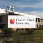 Albury Wodonga Aboriginal Health Service Scholarship at Charles Sturt University in Australia 2022/2023