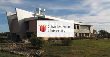 Albury Wodonga Aboriginal Health Service Scholarship at Charles Sturt University in Australia 2022/2023