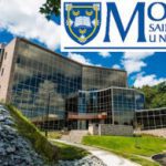 International Student Scholarships at Mount Saint Vincent University in Canada 2022/2023