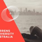 Business and Health Merit Scholarships at Torrens University in Australia 2022/2023