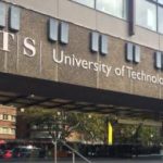 Scholarship for Gaokao Students at University of Technology Sydney in Australia 2022/2023