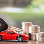 How to Get a Car Loan in Nigeria: A Comprehensive Guide