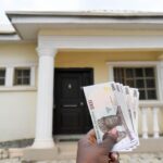 Rent Loans in Nigeria