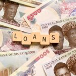loan in nigeria