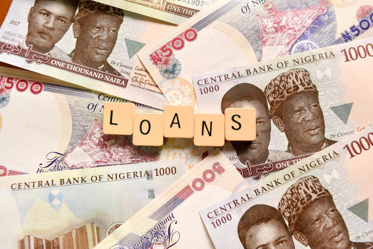 Types of Loans in Nigeria: A Comprehensive Guide