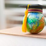 Prestigious Scholarships for the Best International Students