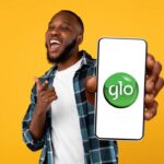 How To Unshare Data On Glo – Step By Step Process