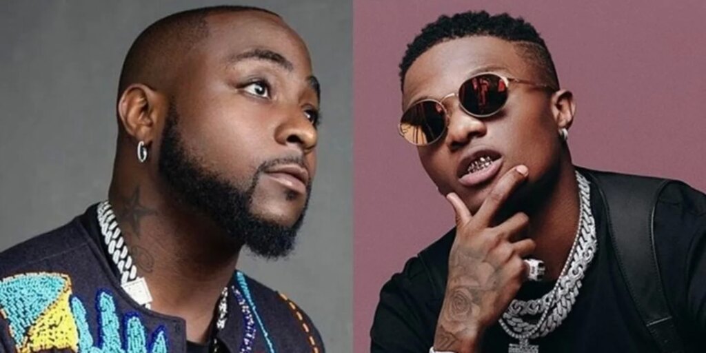 Davido and Wizkid 750x431 1 1440x720 1 1440x720 1